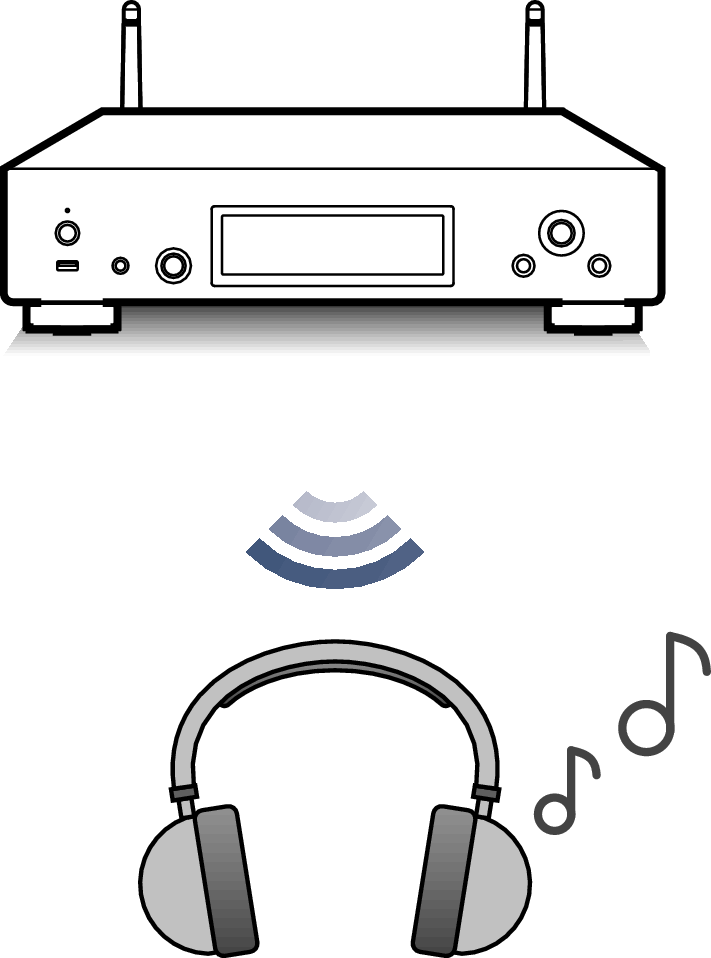 Pict BT OutMode DNP2000NE